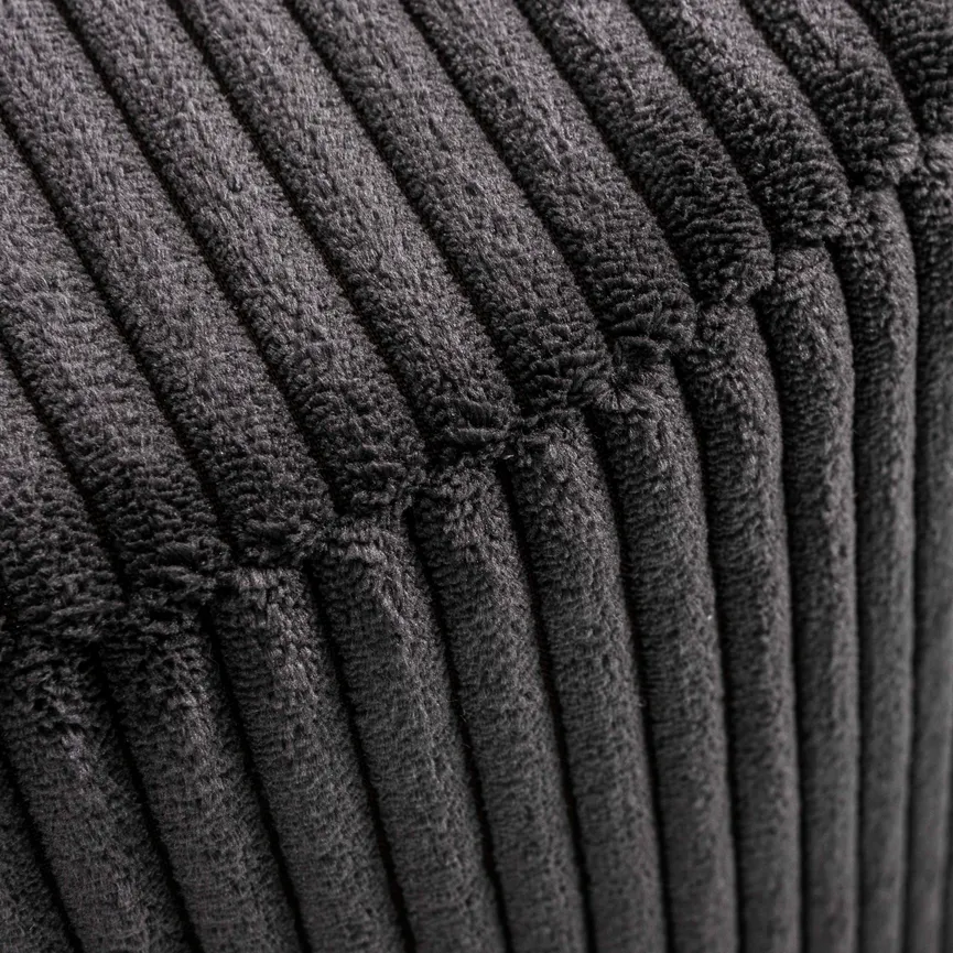 Hocker detail