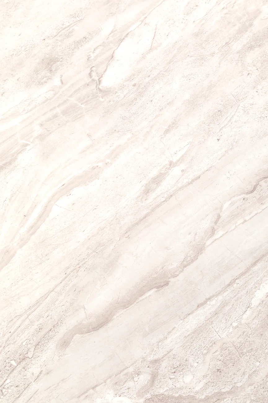 Couchtisch material_farbe