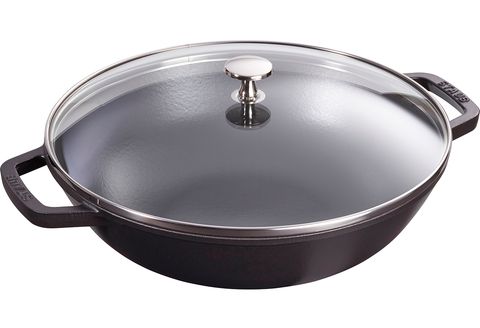 View Woks Category