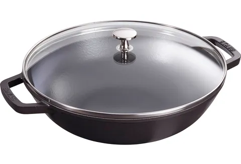 View Woks Category