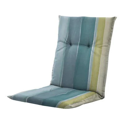 Niedriglehner-Auflage