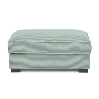 Hocker