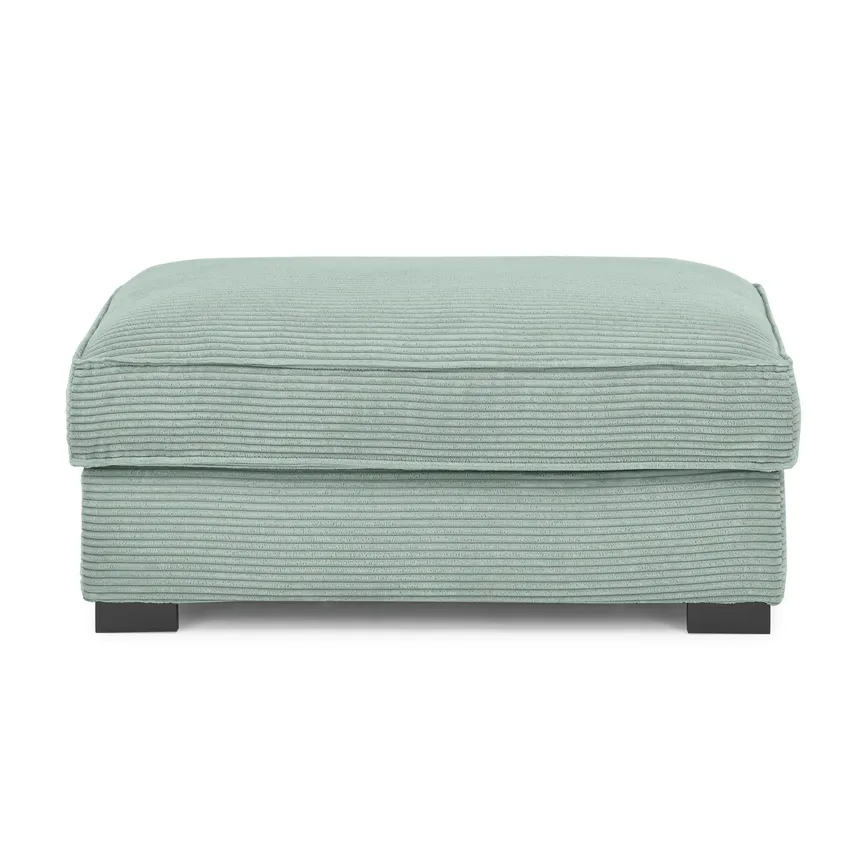 Hocker hauptaufnahme