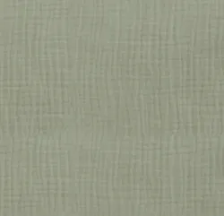 Salbei material_farbe