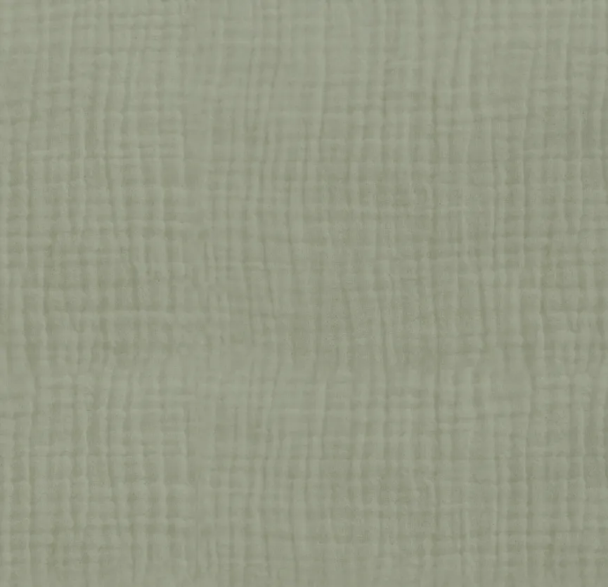 Musselin-Bettw. Faro 135x200 material_farbe