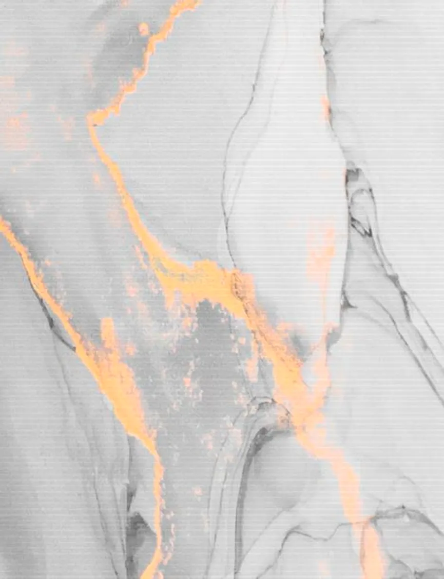 Schiebewand 5-er Set Marmosa material_farbe