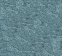 Petrol material_farbe