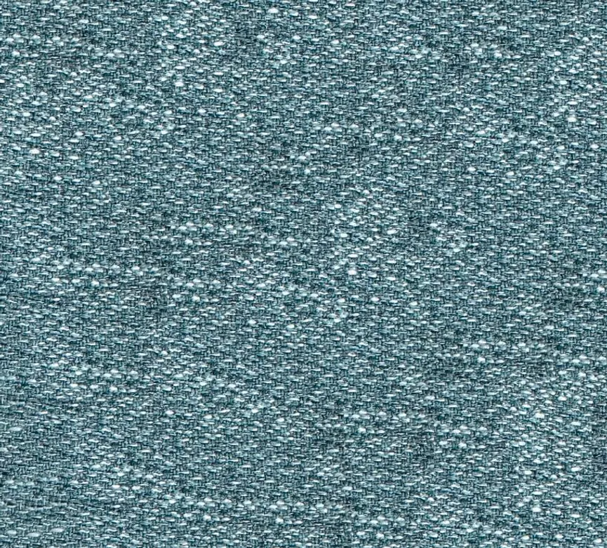 Kissenhülle Fjella 40x40 material_farbe