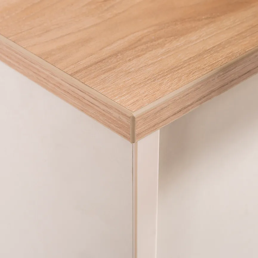 Babyzimmer 3-tlg. detail