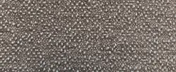 Beigegrau material_farbe