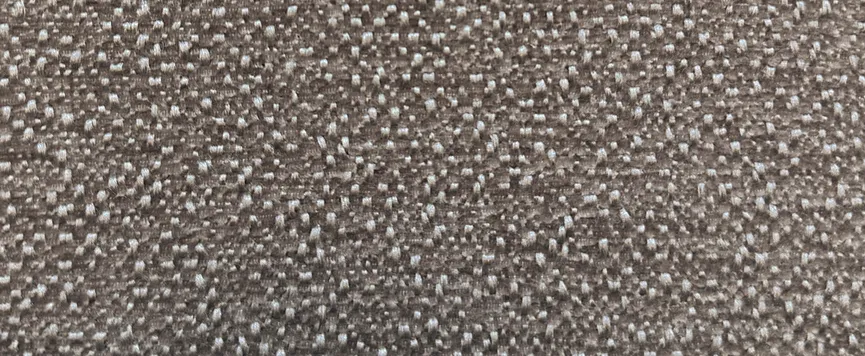 Oskar Sofa 2x84cm oF material_farbe