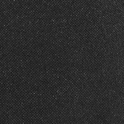 Black material_farbe