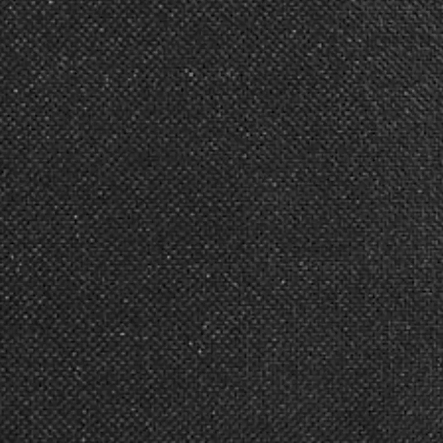 Allrounder L "black" material_farbe