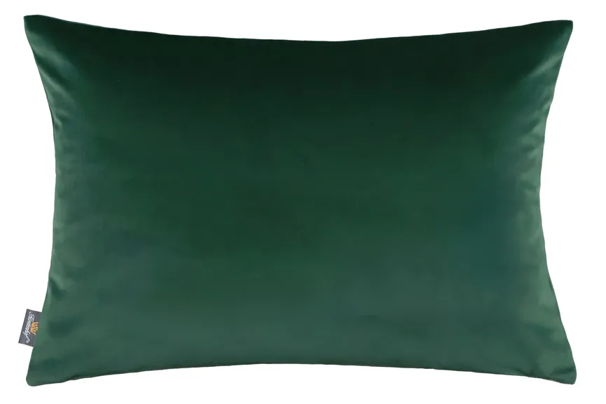 Kissenhülle Gabriela detail