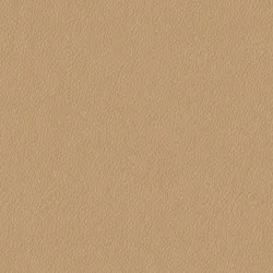 Batick Latte material_farbe