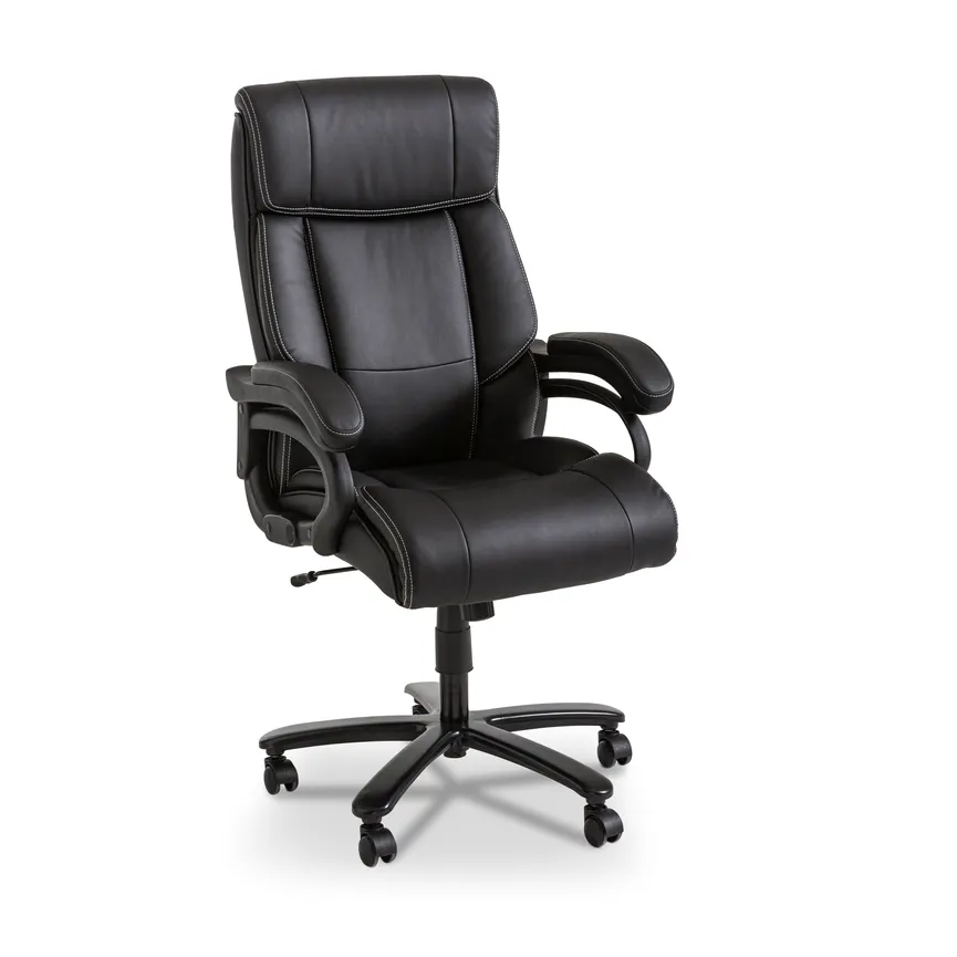 Drehstuhl hauptaufnahme