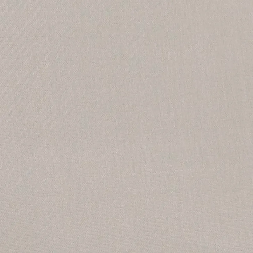 Stuhl in Khaki material_farbe