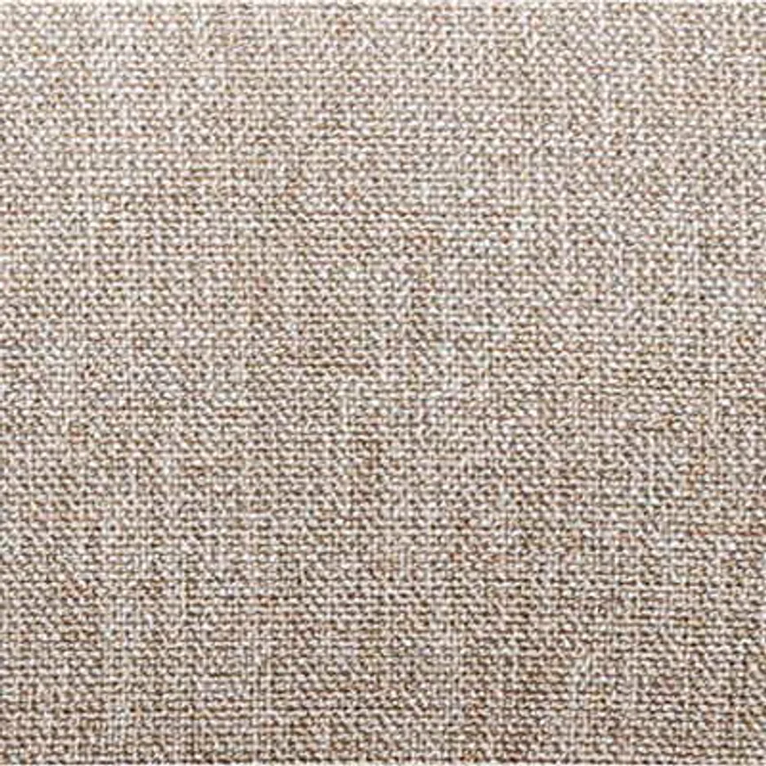Faltbett (DL130) material_farbe