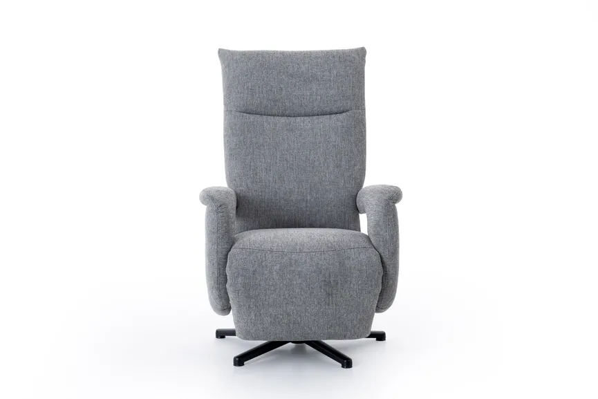 Relaxsessel detail