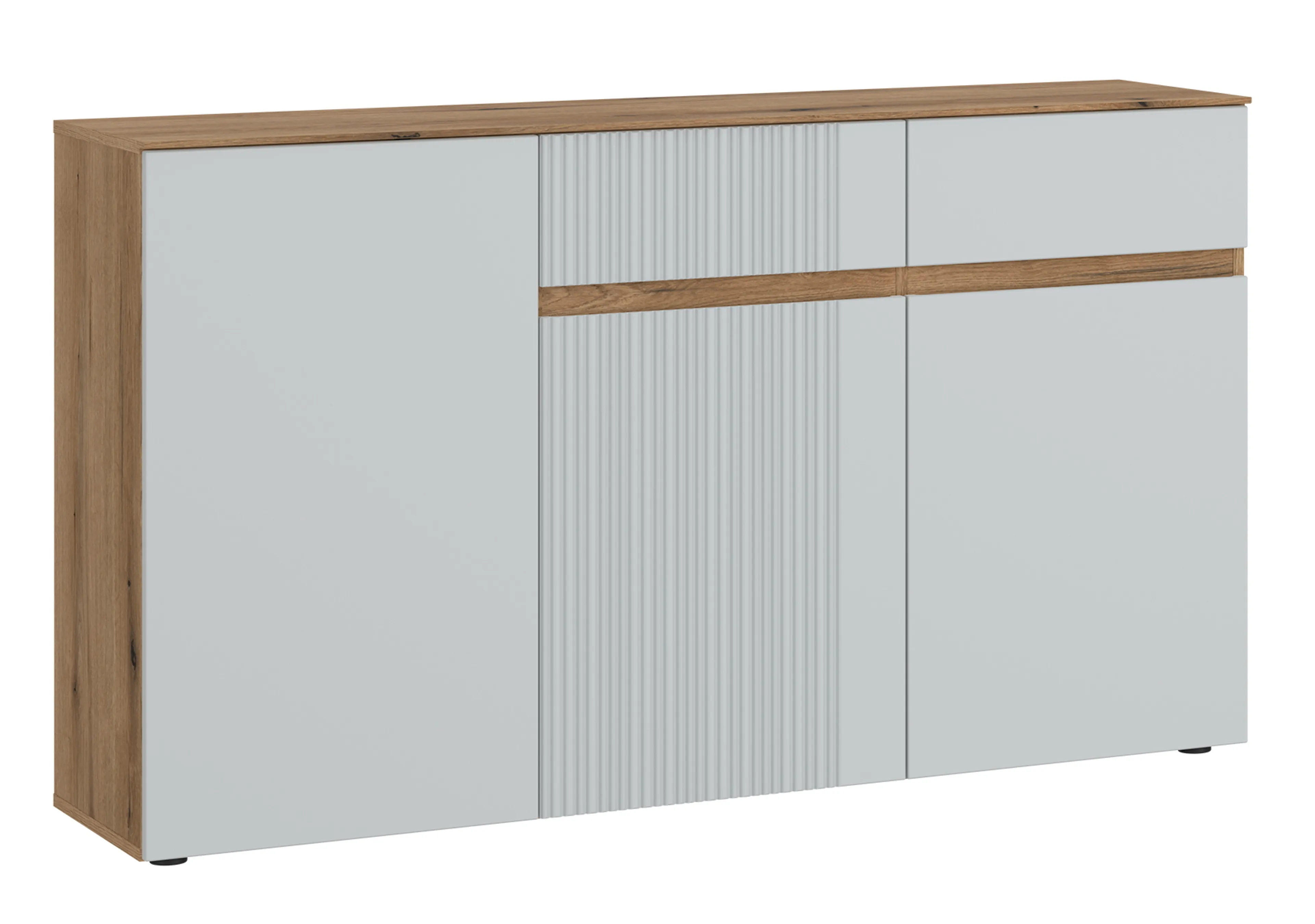 Sideboard Manilla