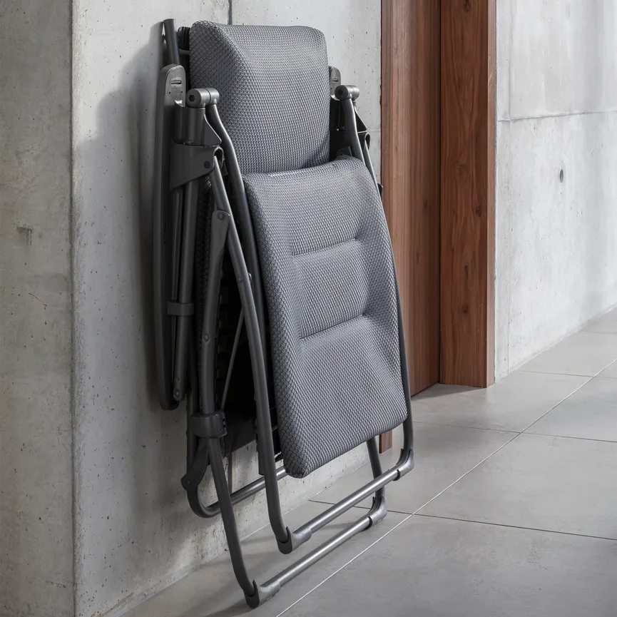 Relaxsessel BeComfort detail