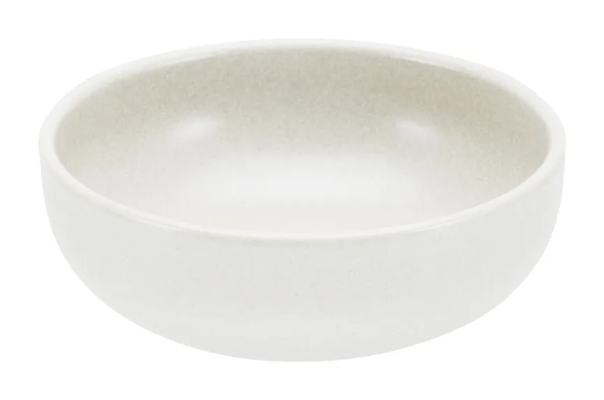 Teller-Set "Uno" 12-tlg. detail