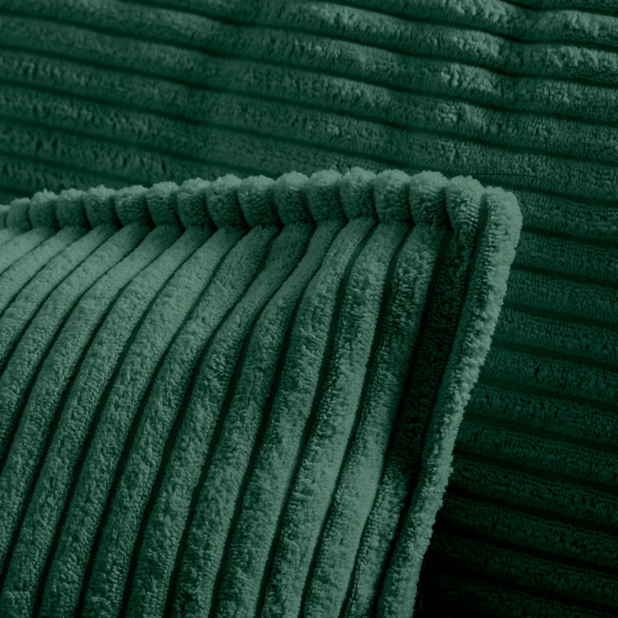 Polstergarnitur detail