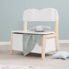 milieu