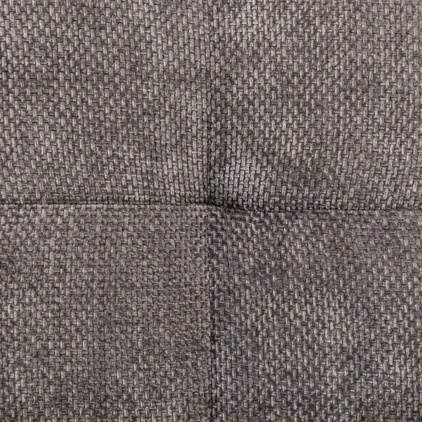 AL-Stuhl material_farbe