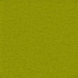 Lime material_farbe