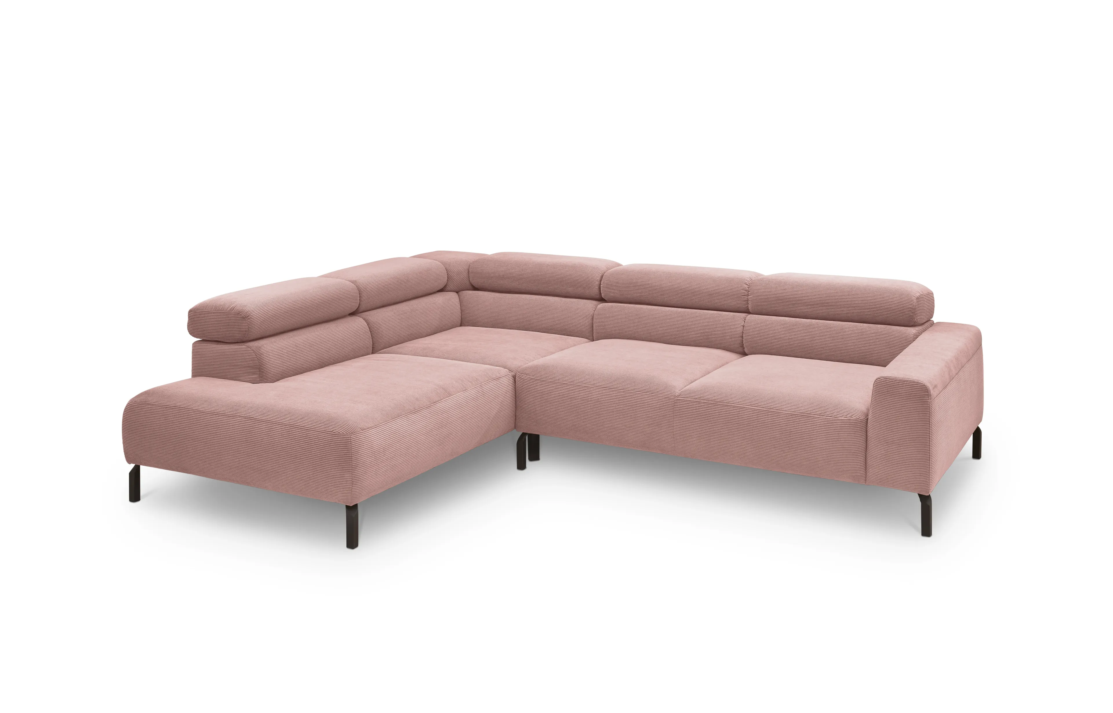 Ecksofa Livingston