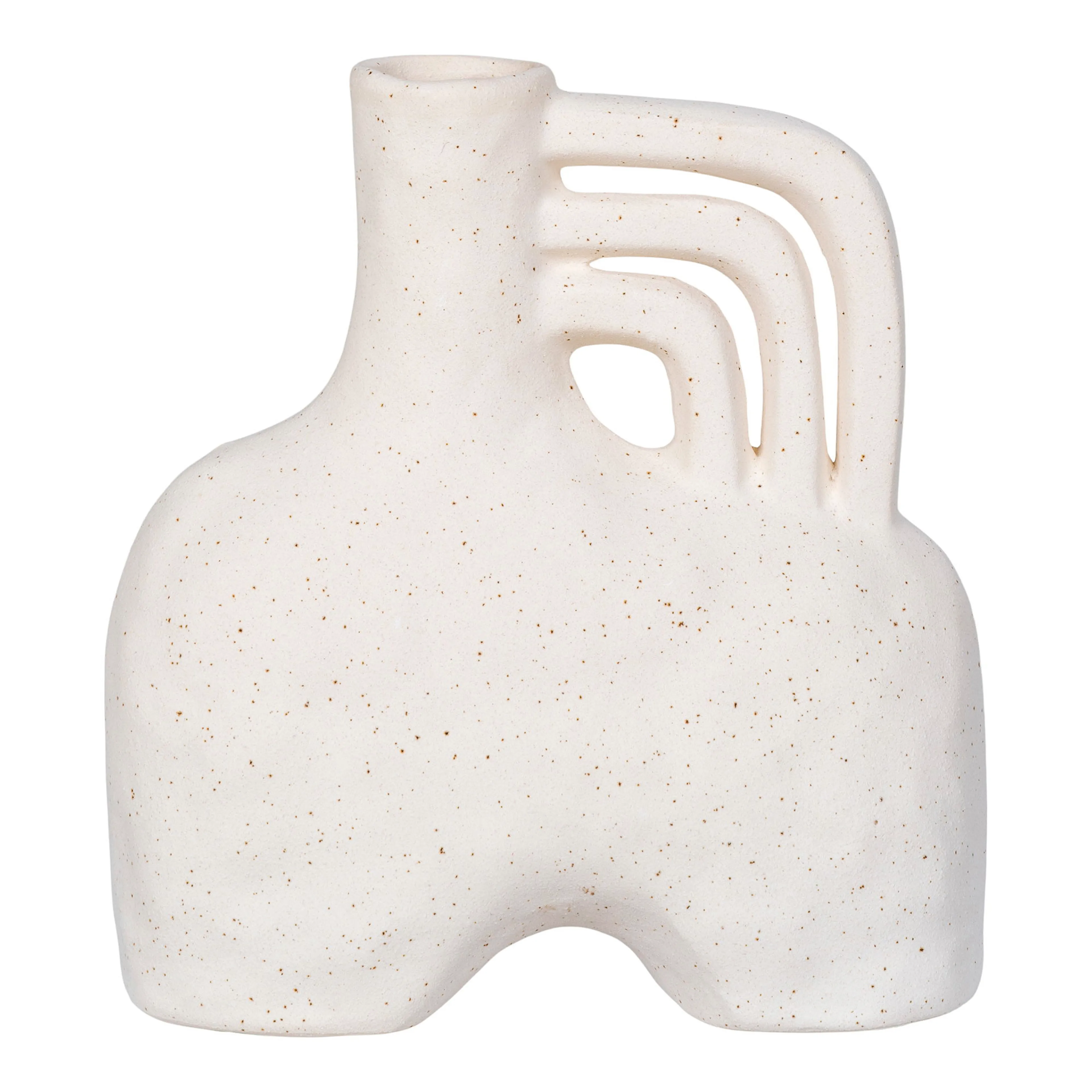 Vase 19,5 cm
