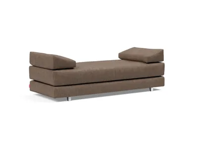 Schlafsofa