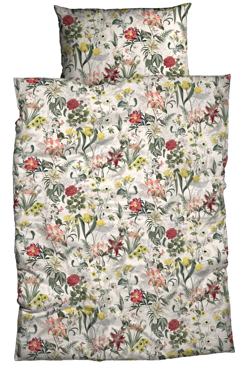 Satin-Bettw.Aunt Luzi 135x200 hauptaufnahme