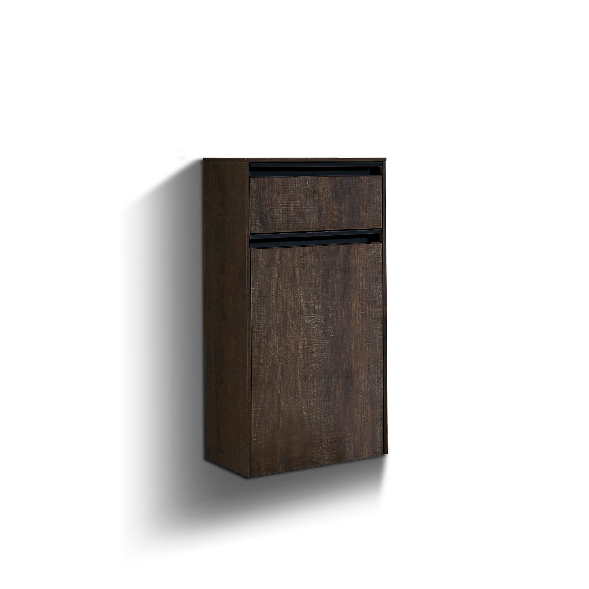 Highboard