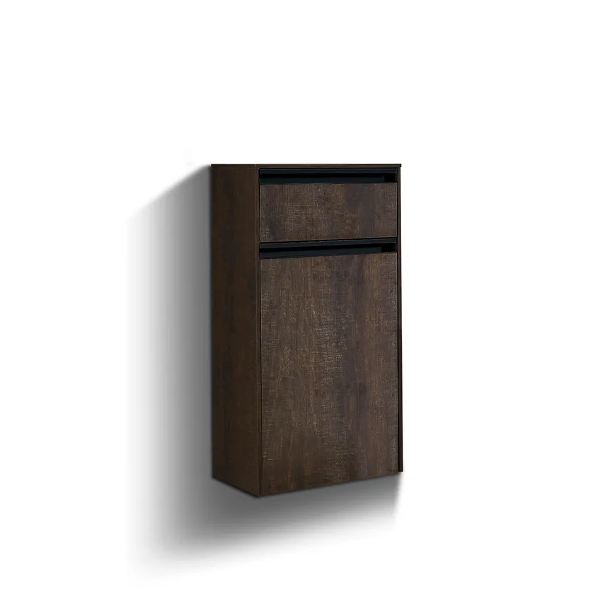 *Highboard hauptaufnahme