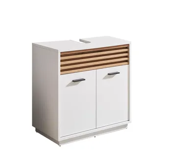 Waschbeckenunterschrank
