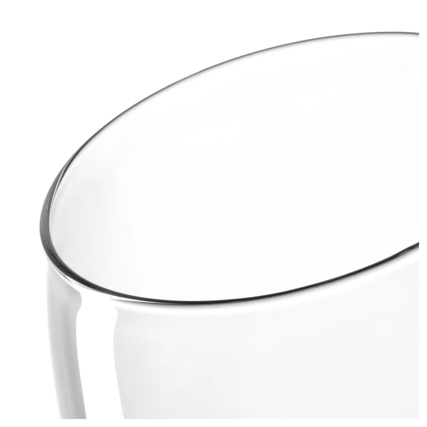 Dose "Te per te" 800 ml detail