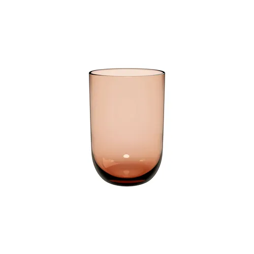 Longdrinkglas