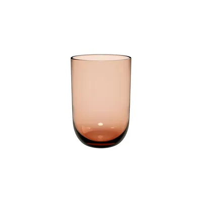 Longdrinkglas
