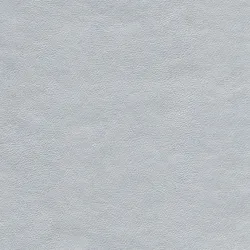 Silvershine material_farbe