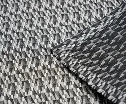 Schwarz material_farbe