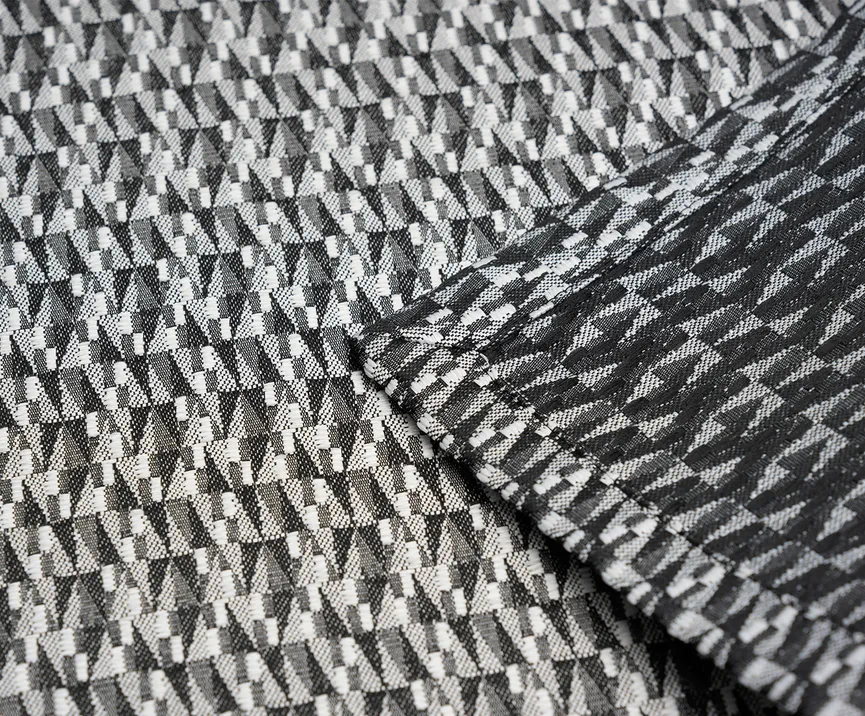 Tischläufer Ida 40x140cm material_farbe