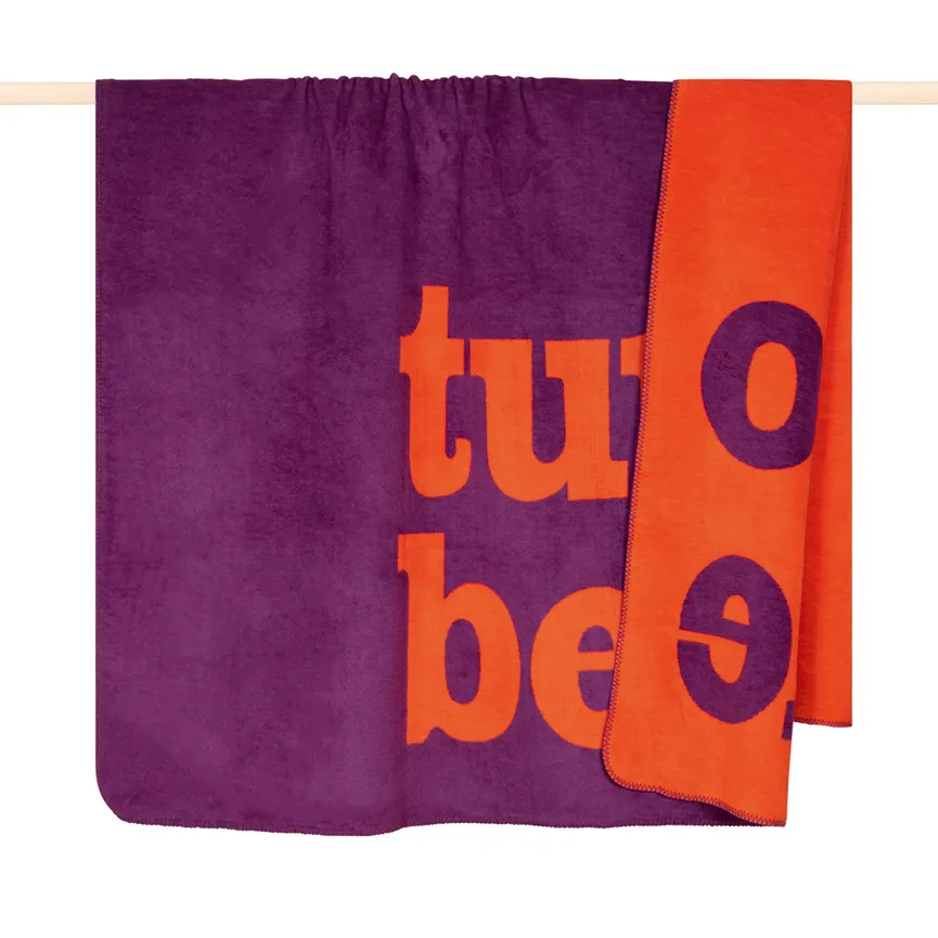 Wohndecke "Tuttobene" hauptaufnahme