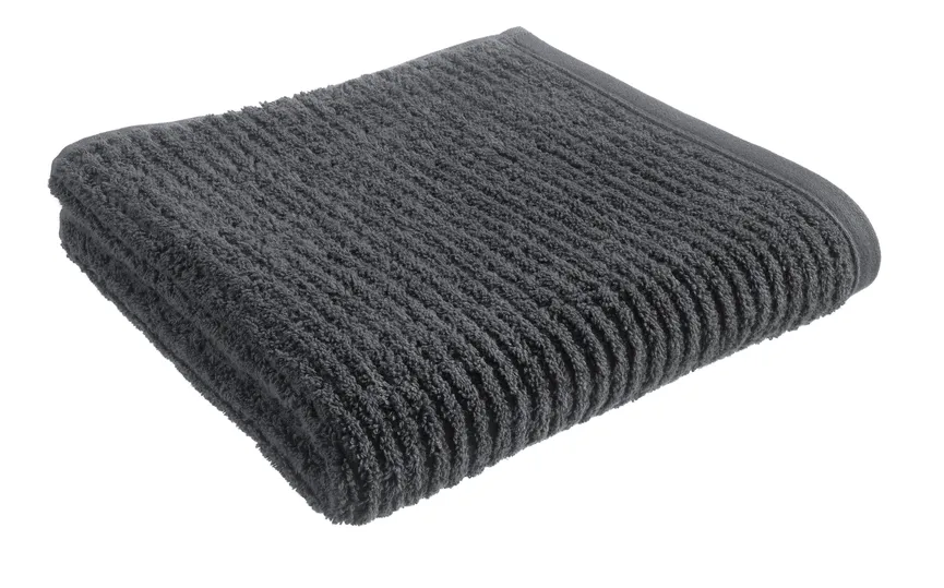 Handtuch Almeria detail