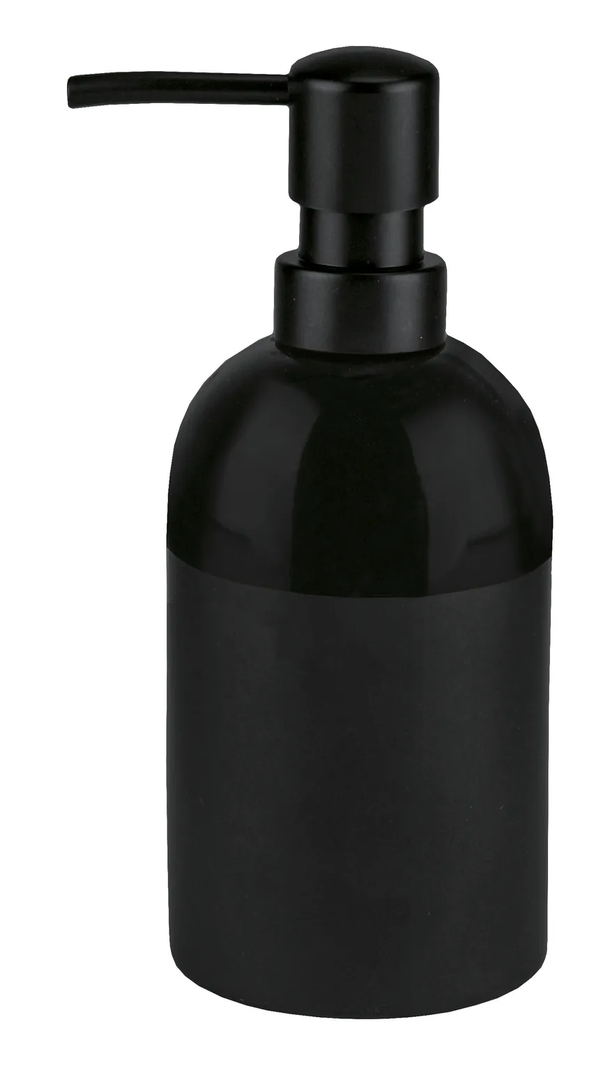 Seifenspender Deep hauptaufnahme