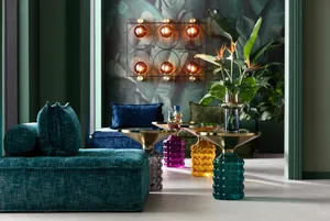 Sofa 1-Sitzer