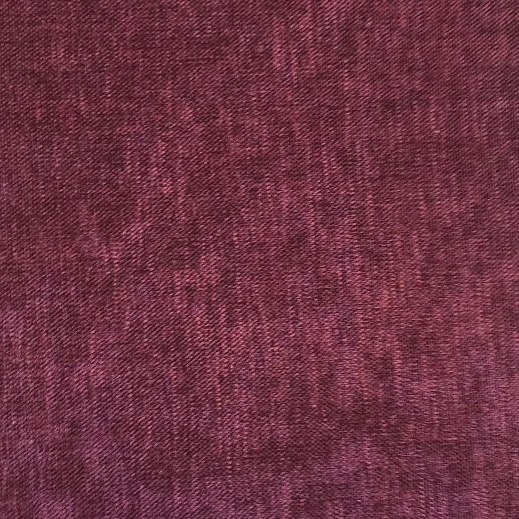 material_farbe