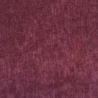material_farbe