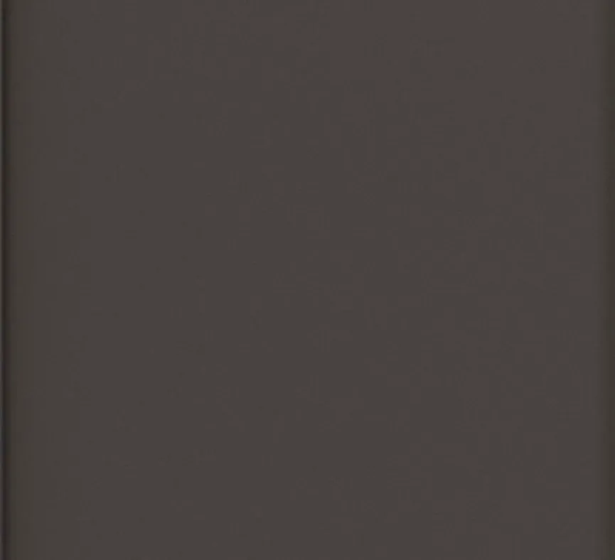 Schwebetürenschrank 2-trg. material_farbe